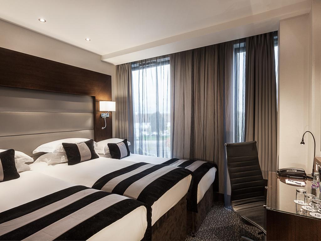 Park Grand Heathrow