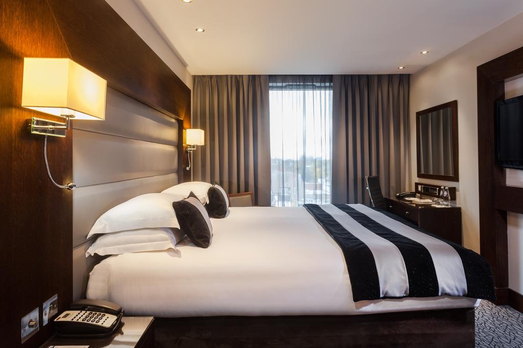 Park Grand Heathrow